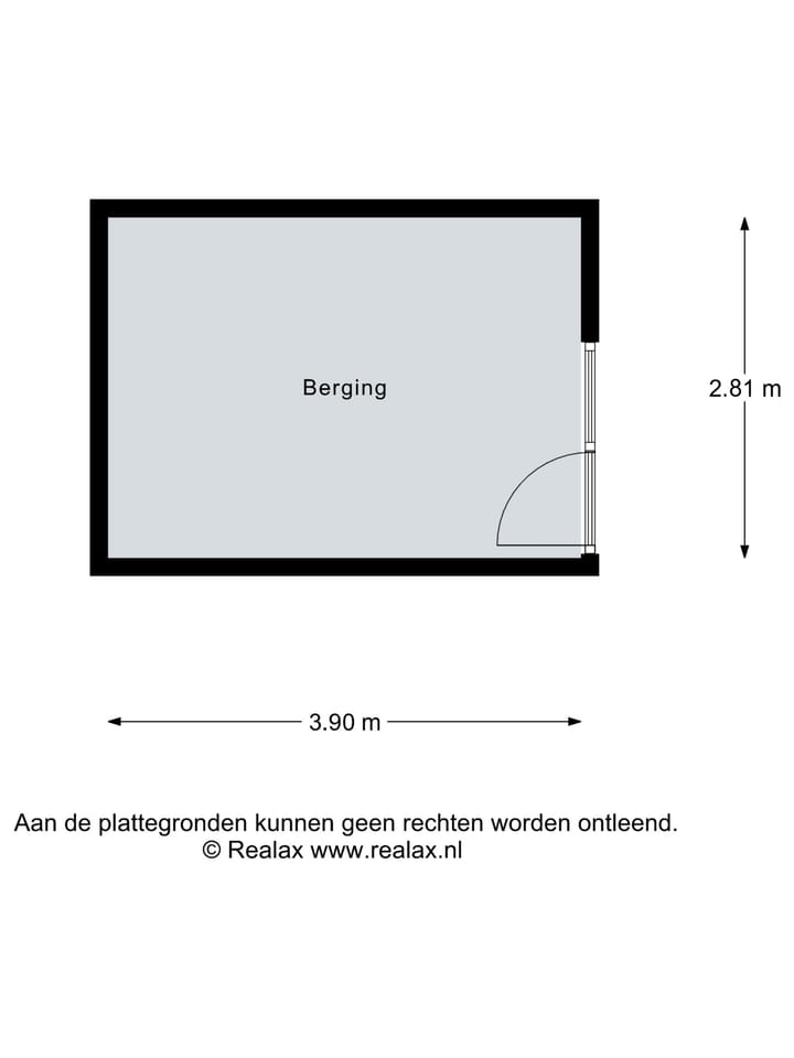 Photo 27 of Van Tuyllplein 11