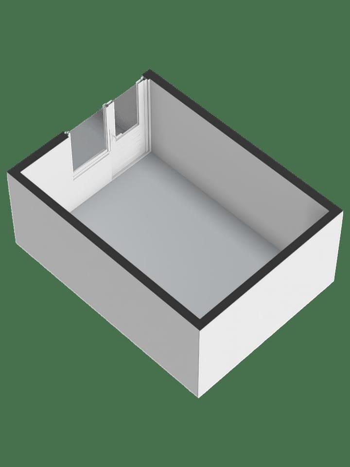 Photo 28 of Van Tuyllplein 11