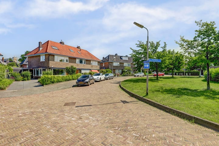 Foto 7 van Dupontplein 12