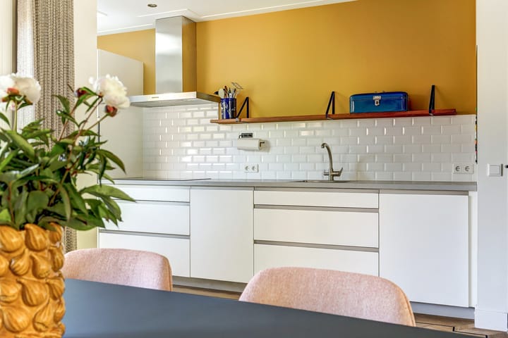 Foto 17 van Dupontplein 12