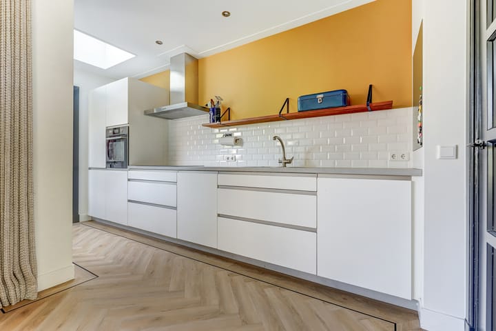 Foto 18 van Dupontplein 12