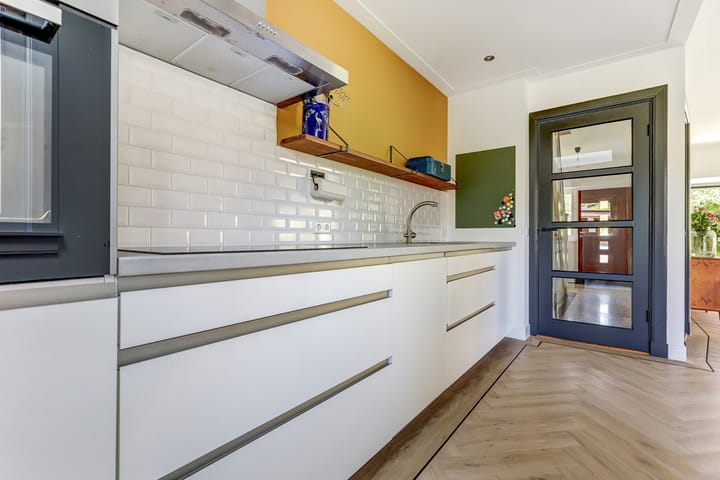 Foto 19 van Dupontplein 12