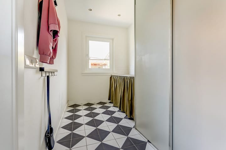 Foto 21 van Dupontplein 12