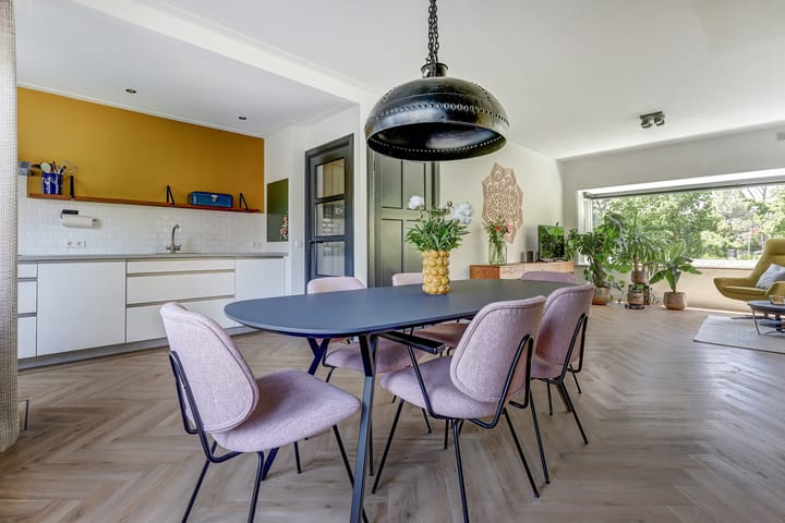 Foto 22 van Dupontplein 12