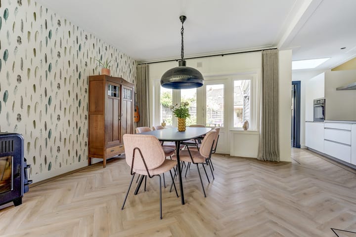 Foto 24 van Dupontplein 12