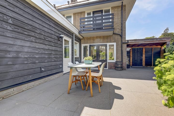 Foto 26 van Dupontplein 12