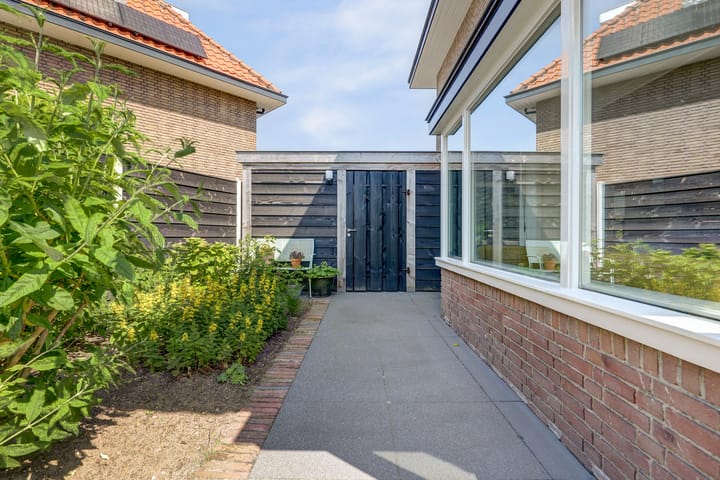 Foto 27 van Dupontplein 12