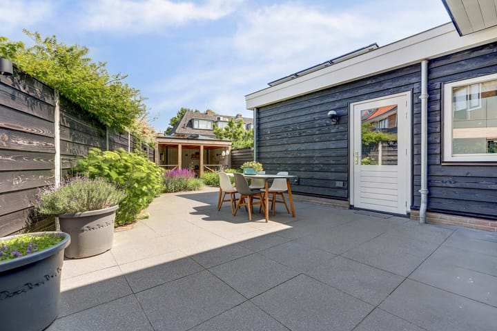 Foto 29 van Dupontplein 12