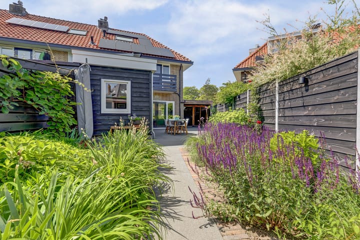 Foto 31 van Dupontplein 12