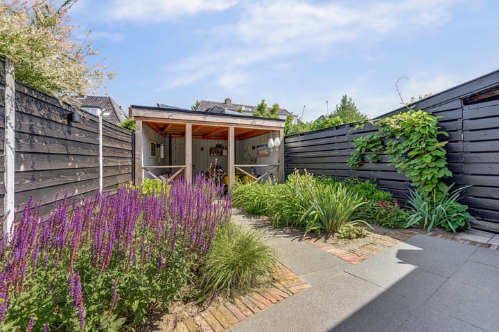 Foto 32 van Dupontplein 12