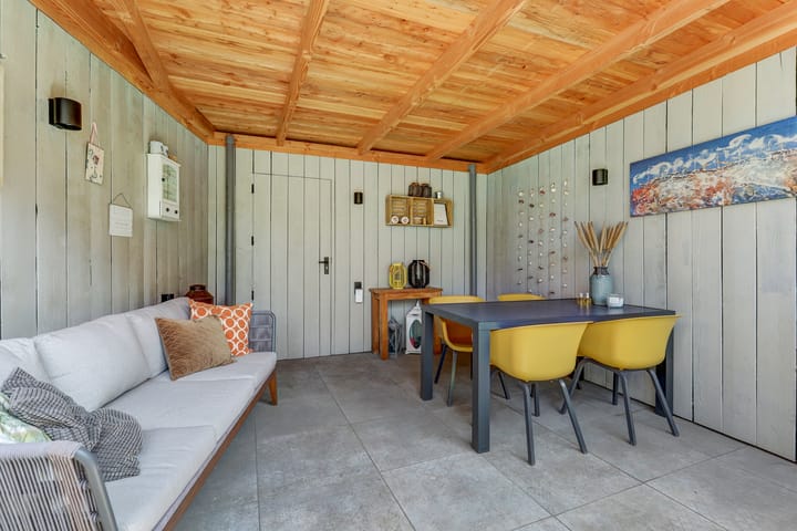 Foto 33 van Dupontplein 12