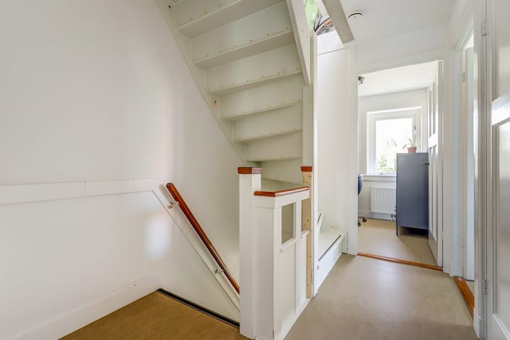 Foto 34 van Dupontplein 12