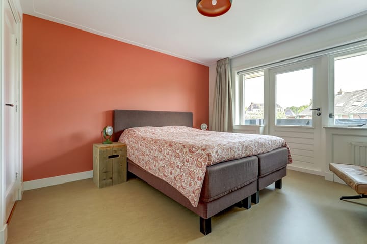 Foto 35 van Dupontplein 12