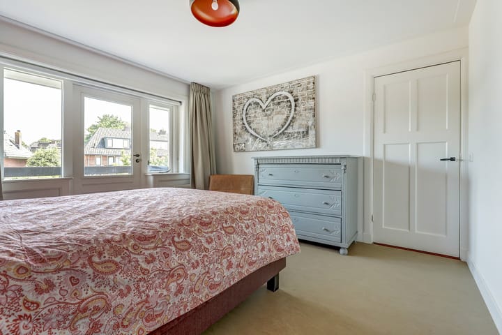 Foto 36 van Dupontplein 12