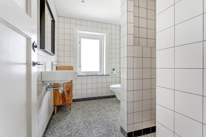 Foto 39 van Dupontplein 12