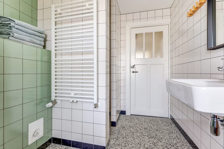 Foto 40 van Dupontplein 12