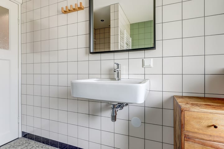 Foto 41 van Dupontplein 12