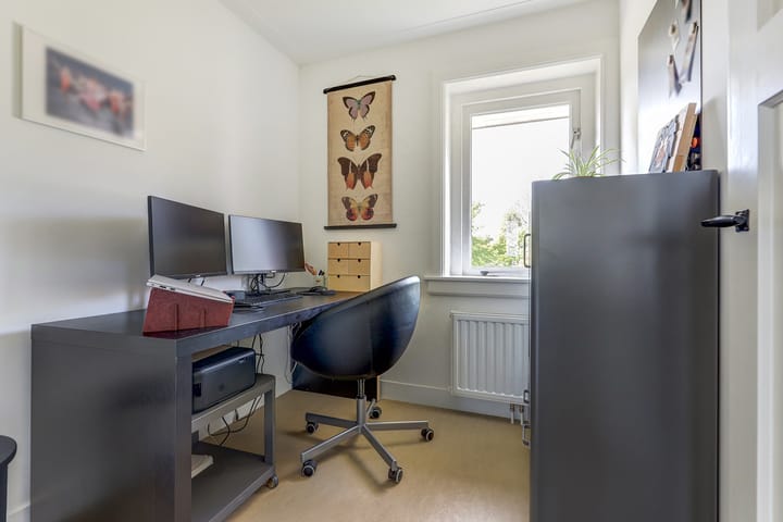 Foto 46 van Dupontplein 12