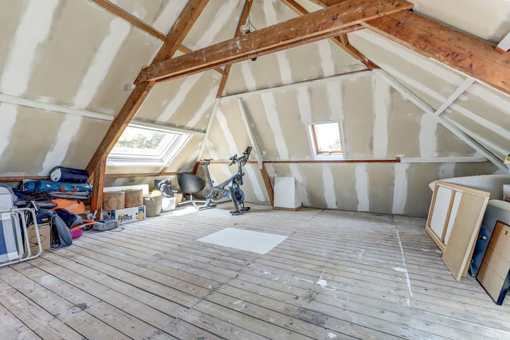 Foto 47 van Dupontplein 12