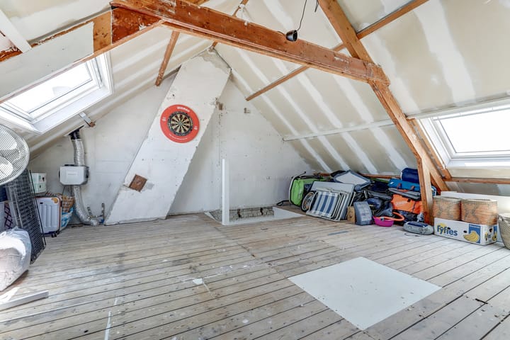 Foto 48 van Dupontplein 12