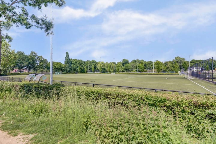 Foto 55 van Dupontplein 12