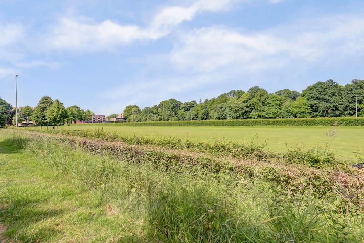 Foto 56 van Dupontplein 12