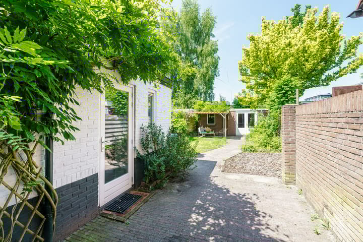 Foto 2 van Paulus Potterstraat 4