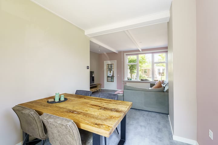 Foto 3 van Paulus Potterstraat 4