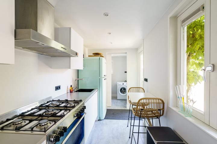 Foto 5 van Paulus Potterstraat 4