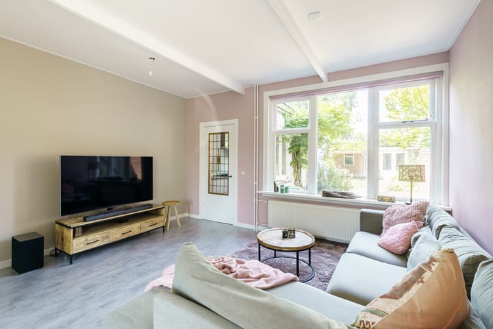 Foto 6 van Paulus Potterstraat 4