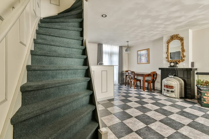 Foto 4 van Lijsterstraat 67