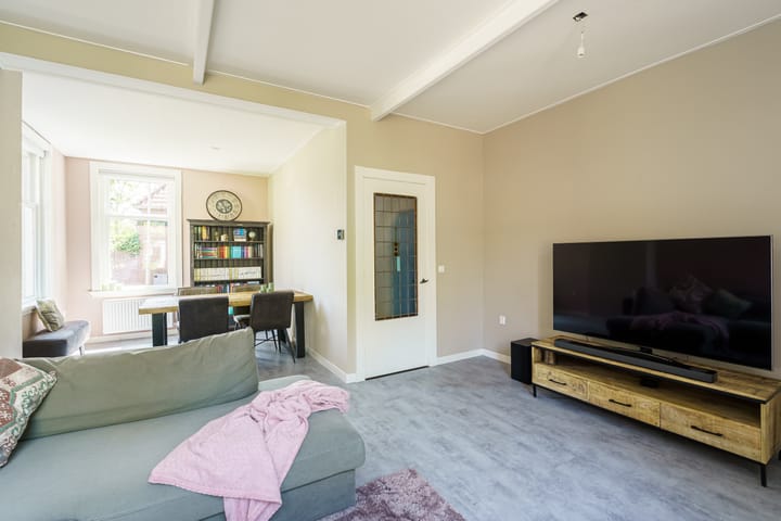 Foto 7 van Paulus Potterstraat 4