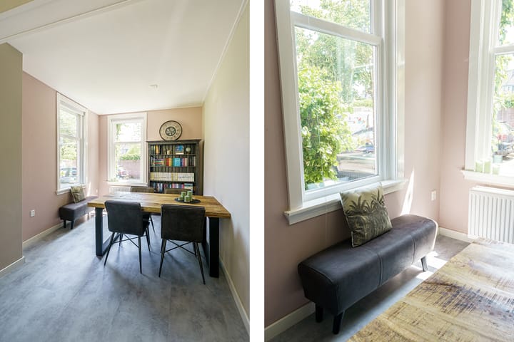 Foto 11 van Paulus Potterstraat 4