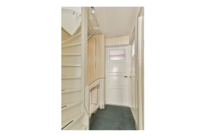 Foto 11 van Lijsterstraat 67