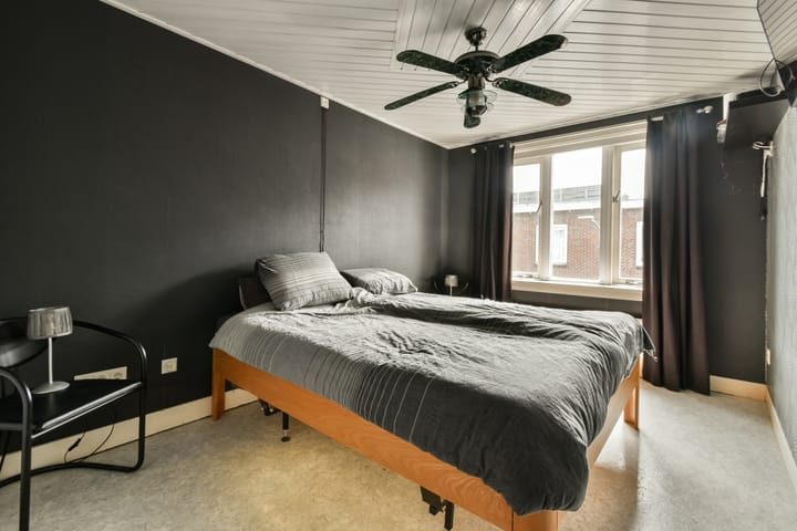 Foto 12 van Lijsterstraat 67