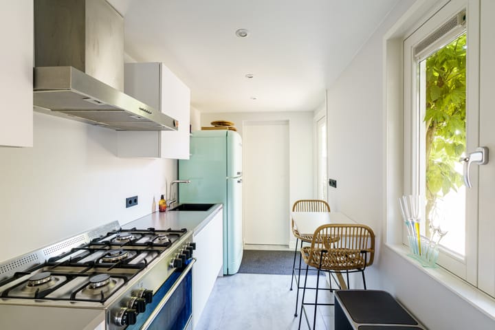 Foto 12 van Paulus Potterstraat 4