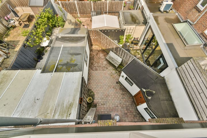 Foto 13 van Lijsterstraat 67