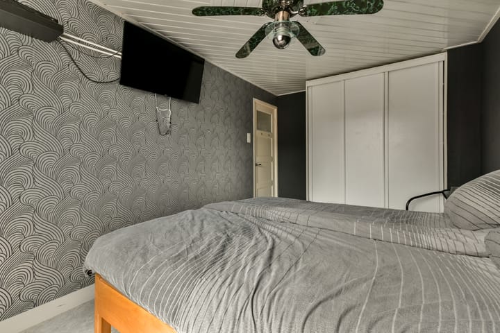 Foto 14 van Lijsterstraat 67