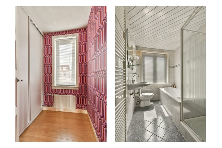 Foto 15 van Lijsterstraat 67