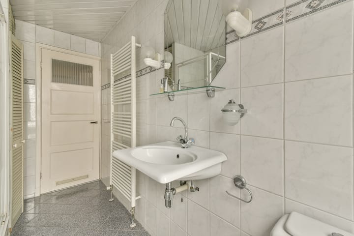 Foto 16 van Lijsterstraat 67