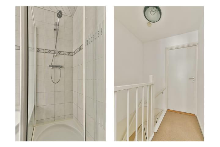 Foto 17 van Lijsterstraat 67