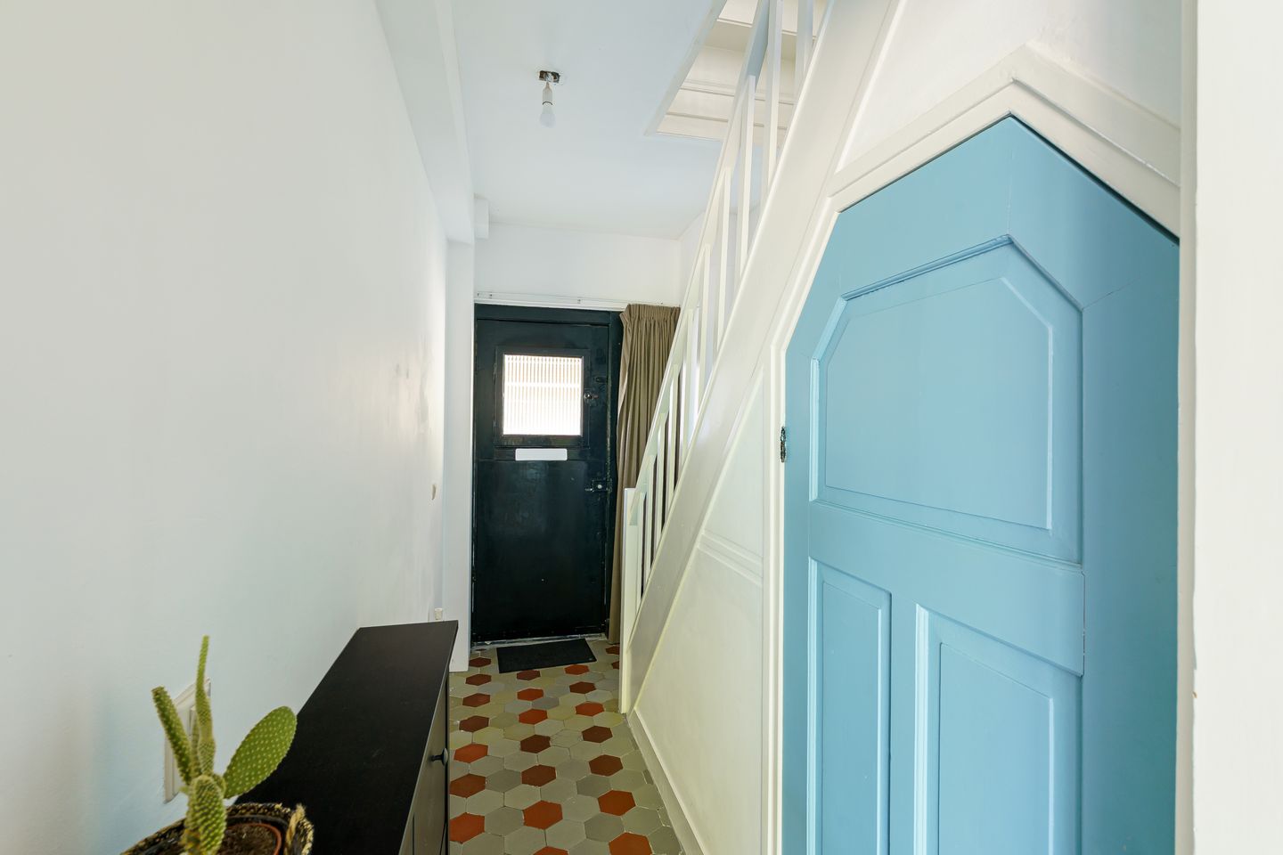Photo 14 of Paulus Potterstraat 4