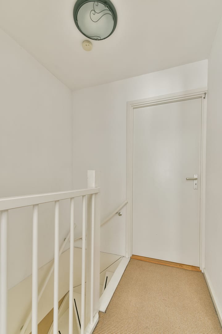 Foto 20 van Lijsterstraat 67