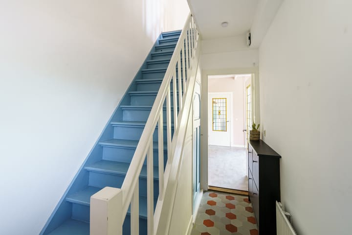 Foto 15 van Paulus Potterstraat 4