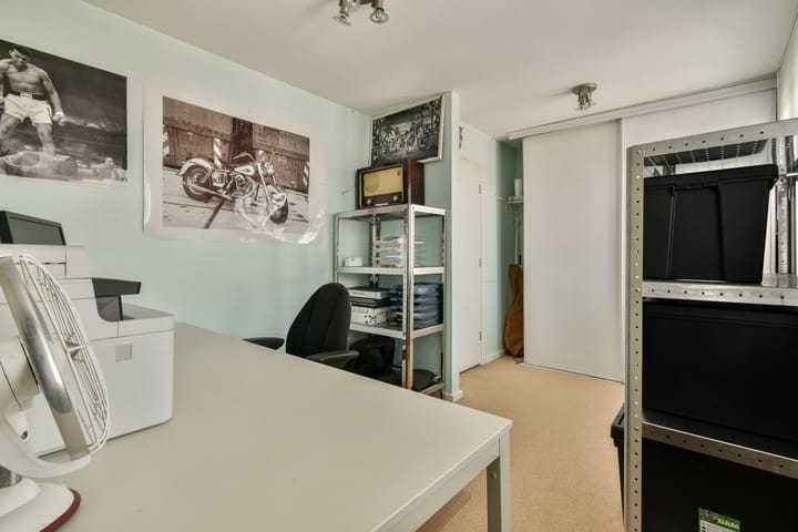 Foto 22 van Lijsterstraat 67