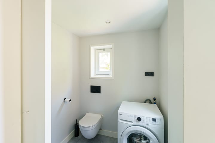 Foto 16 van Paulus Potterstraat 4