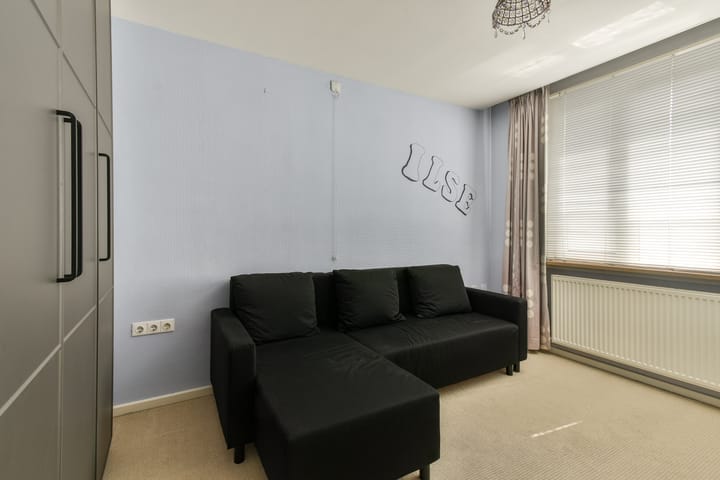 Foto 23 van Lijsterstraat 67