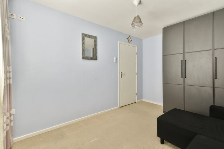 Foto 24 van Lijsterstraat 67