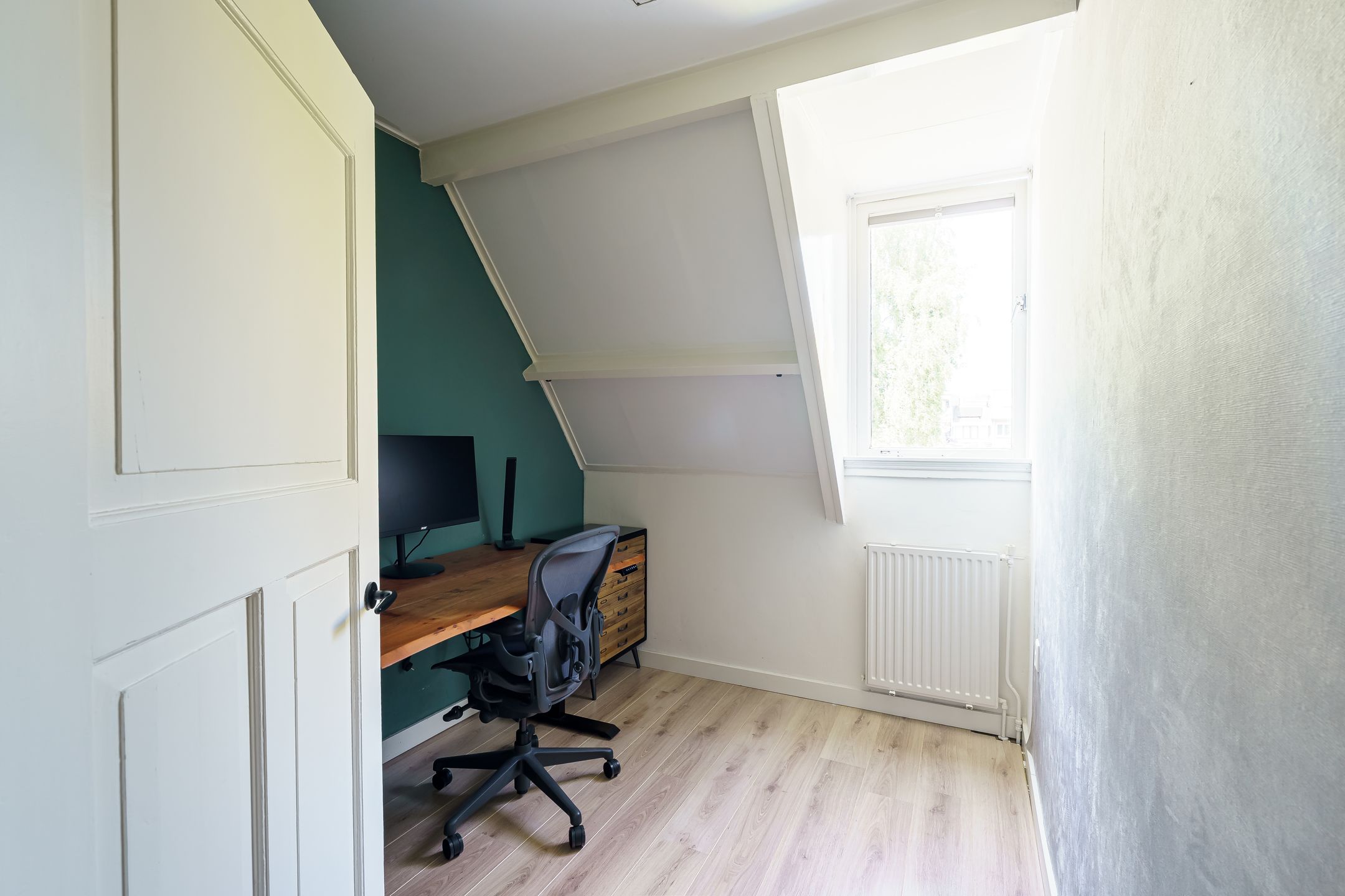 Photo 18 of Paulus Potterstraat 4