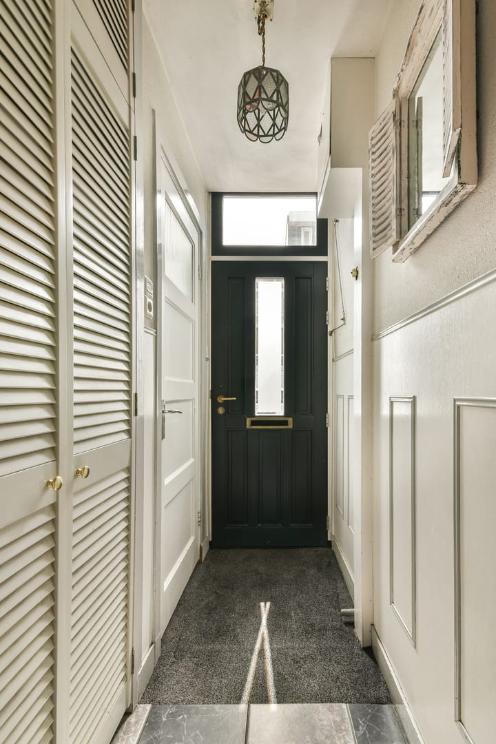 Foto 26 van Lijsterstraat 67